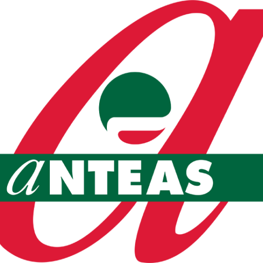 ANTEAS LIVORNO